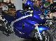 Triumph  Sprint ST 2000 Motorcycle photo