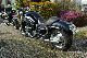 2006 Triumph  Rocket III Conversion Motorcycle Naked Bike photo 3