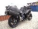 2009 Triumph  ST 1050 Motorcycle Motorcycle photo 1
