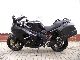 2009 Triumph  ST 1050 Motorcycle Motorcycle photo 3