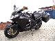 2009 Triumph  ST 1050 Motorcycle Motorcycle photo 4