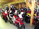2009 Triumph  ST 1050 Motorcycle Motorcycle photo 8