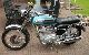 1972 Triumph  T 150 V Trident 750 Motorcycle Motorcycle photo 7
