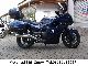 2001 Triumph  Trophy 1200 Motorcycle Sport Touring Motorcycles photo 2