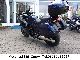 2001 Triumph  Trophy 1200 Motorcycle Sport Touring Motorcycles photo 5
