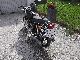 1972 Triumph  Trident T150 Motorcycle Motorcycle photo 2