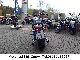 2011 Triumph  Speedmaster Motorcycle Chopper/Cruiser photo 4