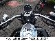 2011 Triumph  Speedmaster Motorcycle Chopper/Cruiser photo 8