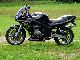Triumph  Sprint RS 2003 Sport Touring Motorcycles photo
