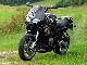 2003 Triumph  Sprint RS Motorcycle Sport Touring Motorcycles photo 1