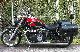 2004 Triumph  Speedmaster Motorcycle Chopper/Cruiser photo 2