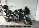 1995 Triumph  Sprint 900 Motorcycle Motorcycle photo 1