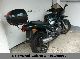 1995 Triumph  Sprint 900 Motorcycle Motorcycle photo 2