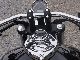 2012 Triumph  Speedmaster Motorcycle Streetfighter photo 7