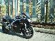 1997 Triumph  Daytona T595 Motorcycle Sports/Super Sports Bike photo 1
