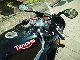 1997 Triumph  Daytona T595 Motorcycle Sports/Super Sports Bike photo 3