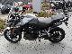 2011 Triumph  ABS Explorer 1200 Motorcycle Motorcycle photo 1