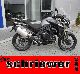 2011 Triumph  ABS Explorer 1200 Motorcycle Motorcycle photo 2