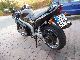 1999 Triumph  Sprint st Motorcycle Sport Touring Motorcycles photo 3