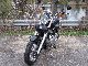 2005 Triumph  1.Hand America, a lot-a lot of accessories Motorcycle Tourer photo 2