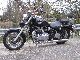 2005 Triumph  1.Hand America, a lot-a lot of accessories Motorcycle Tourer photo 5