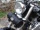2005 Triumph  1.Hand America, a lot-a lot of accessories Motorcycle Tourer photo 6