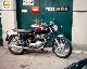 1971 Triumph  Tiger Motorcycle Motorcycle photo 1