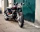 1971 Triumph  Tiger Motorcycle Motorcycle photo 6