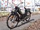 1956 Triumph  Fips - NM Motorcycle Motor-assisted Bicycle/Small Moped photo 2