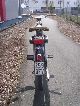 1956 Triumph  Fips - NM Motorcycle Motor-assisted Bicycle/Small Moped photo 4