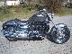 2007 Triumph  Rocket3 Motorcycle Chopper/Cruiser photo 1