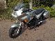 1999 Triumph  Sprint Executive 900 (T 300 A) Motorcycle Sport Touring Motorcycles photo 2