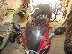 2007 Triumph  Sprint ST - excellent condition (like new!) Original KM! Motorcycle Motorcycle photo 5