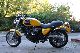 1998 Triumph  Thunderbird Sports Motorcycle Naked Bike photo 1
