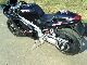 1997 Triumph  DAYTONA Motorcycle Sports/Super Sports Bike photo 2