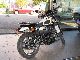 2008 Triumph  Scrambler 900 Special Edition Trail Motorcycle Naked Bike photo 6