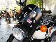 2008 Triumph  Scrambler 900 Special Edition Trail Motorcycle Naked Bike photo 7