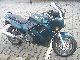 1995 Triumph  Trophy 900 Motorcycle Motorcycle photo 1