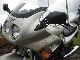 1999 Triumph  Sprint 900 with case system Motorcycle Sport Touring Motorcycles photo 10