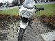 1999 Triumph  Sprint 900 with case system Motorcycle Sport Touring Motorcycles photo 1