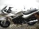 1999 Triumph  Sprint 900 with case system Motorcycle Sport Touring Motorcycles photo 2