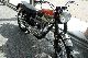 1964 Triumph  Bonneville Motorcycle Motorcycle photo 4