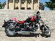 2003 Triumph  Speedmaster Motorcycle Chopper/Cruiser photo 1