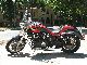 2003 Triumph  Speedmaster Motorcycle Chopper/Cruiser photo 2