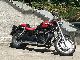 2003 Triumph  Speedmaster Motorcycle Chopper/Cruiser photo 4