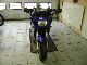 1995 Triumph  Trophy 1200 Motorcycle Motorcycle photo 4