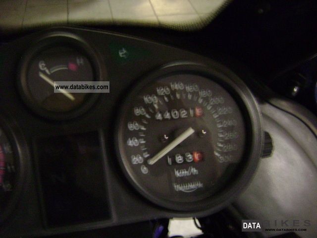 526302_5