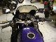 1995 Triumph  Trophy 1200 Motorcycle Motorcycle photo 7