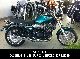 Triumph  Legend 2000 Motorcycle photo