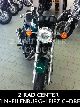 2000 Triumph  Legend Motorcycle Motorcycle photo 1